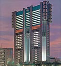NTT DoCoMo�i��r��