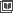 �J�^���O�{�������N�A�C�R��
