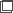 �O�������N�A�C�R��