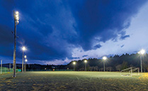 �{���w ��a�L�����p�X �O���E���h��