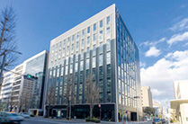 �{�ݎʐ^�FS-GATE�����w��