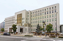 �{�ݎʐ^�F���{���� �{�� ���C�g�A�b�v