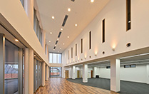 ���k��s�R�x�X �V�z�H��